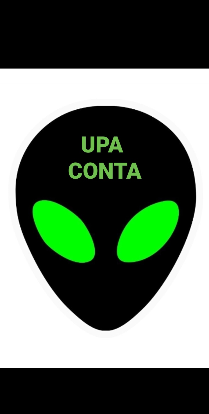 UPA CONTA