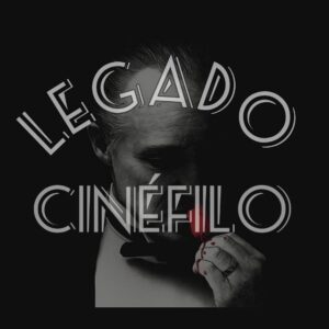 Legado Cinéfilo