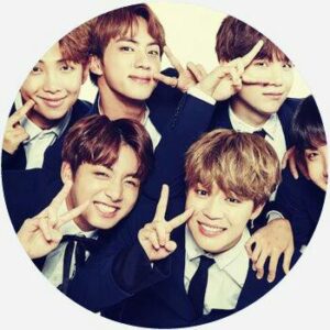 NAÇÃO ARMY\\\\\\\\\\\\\\\\\\\\\\\\\\\\\\\’S