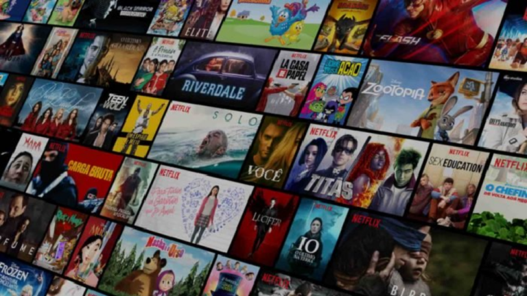 IPTV GRATIS LISTAS E APPS QUE NAO PRESISA DE LI