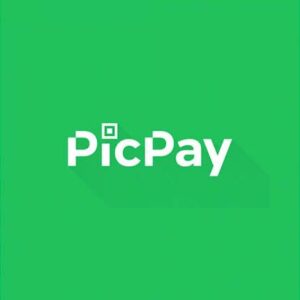 Doações do Picpay