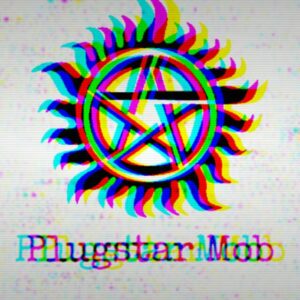Plugstar Mob