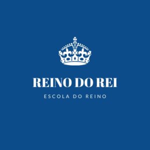 Reino do Abba Pai