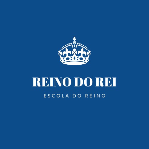 Reino do Abba Pai