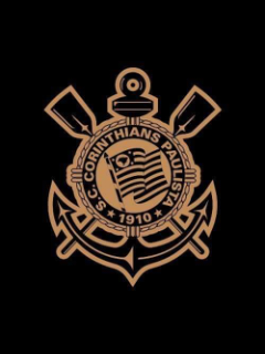 CORINTHIANS ATÉ O FIM