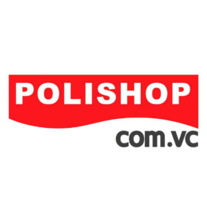💰PolishopComVC💰