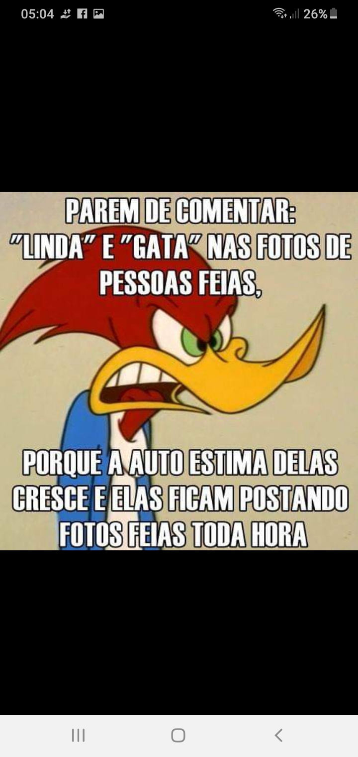 Memeiros BR