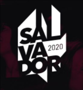 Camarote Salvador 2020