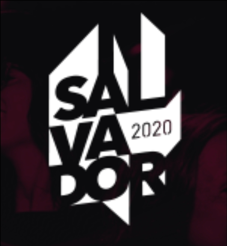 Camarote Salvador 2020
