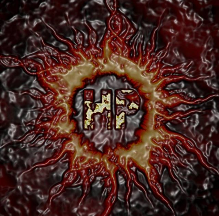 Hospício [HP] (criado em 2015)