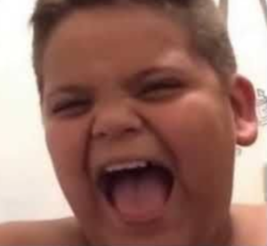 Só vídeos engraçados!!