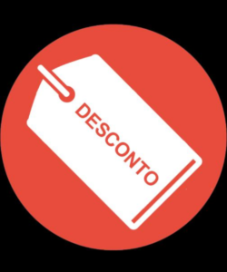 Desconto Ifood/99pop