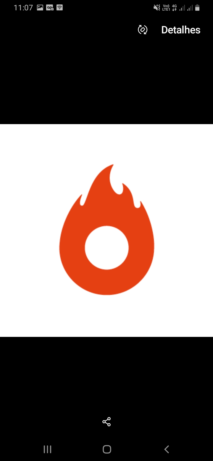 Hotmart