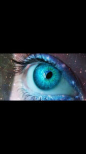 Índigos/Cristais/Sensitivos…