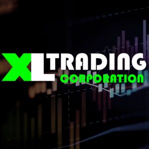 XL trading