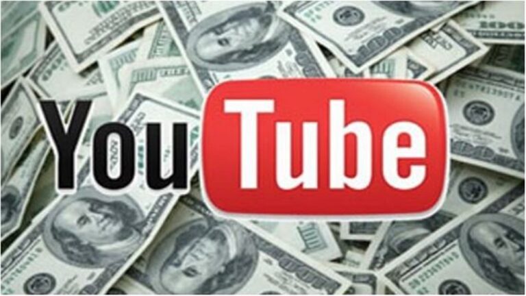 ATENÇÃO OFERTA MESTRE YOUTUBE VIP 1 OFERTA TOP