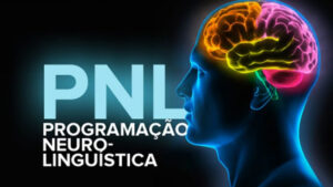 Autoconhecimento é Poder