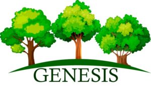 Projeto GENESIS