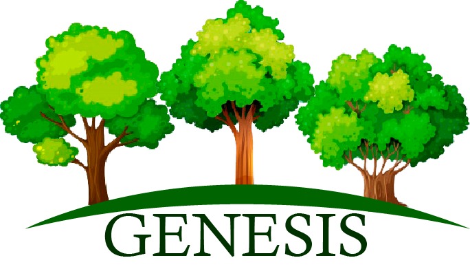 Projeto GENESIS
