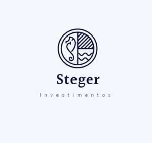 Steger Investimentos / Traders