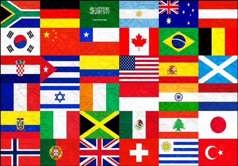 ?GUERRA MUNDIAL DE FIGURINHAS?