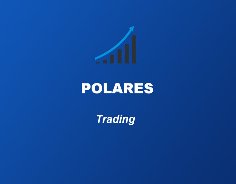 💎 Polares Vip 💎