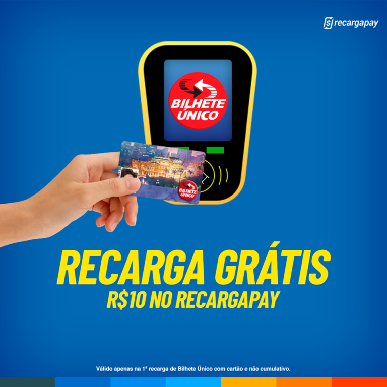 Ganhe mais de 10 reais todos os dias neste app