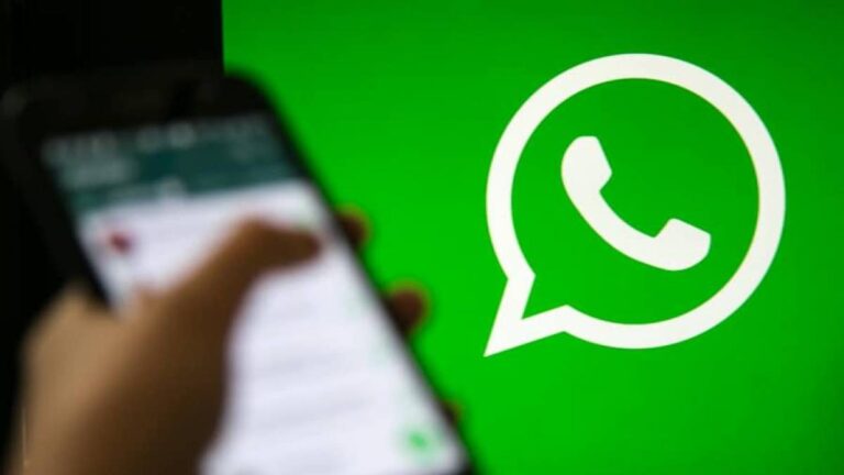 Como Excluir Grupo do Whatsapp?
