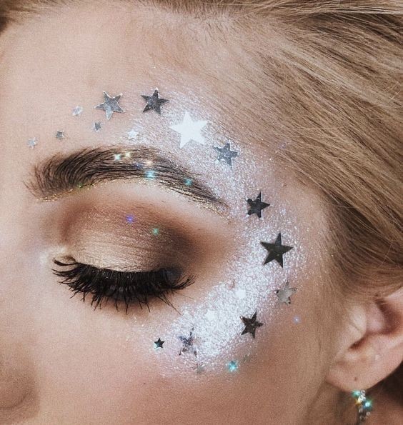 💄LyMakeup ✨