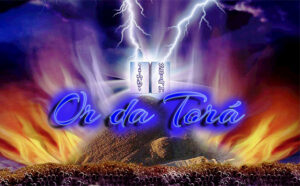 Or da Torá