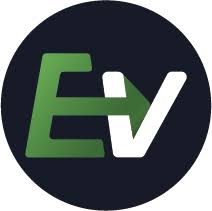 E-Volve – Robô BitCoin – Mmn
