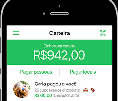 CONSÓRCIO PICPAY