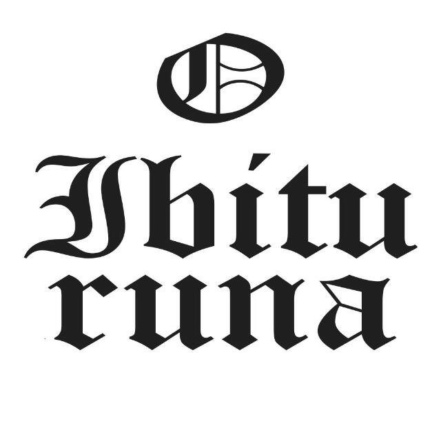 JornalOIbituruna