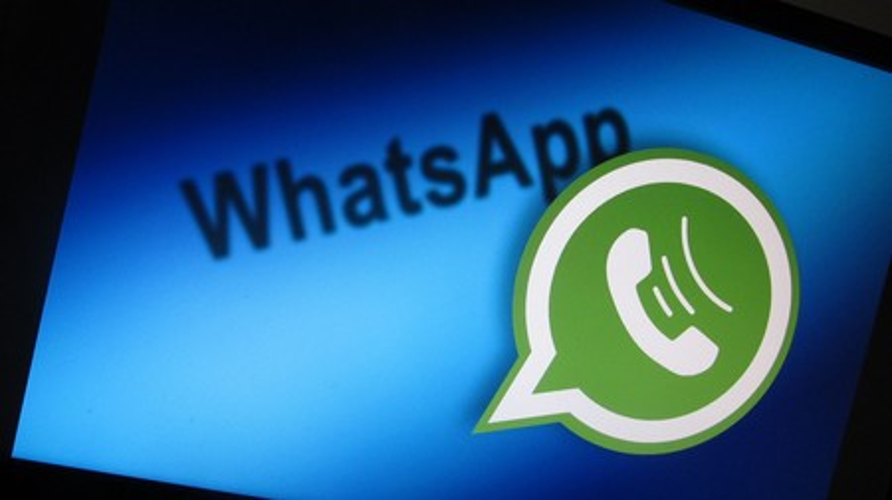 grupos-do-whatsapp-expostos
