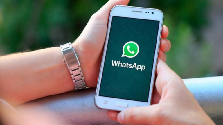 Grupos privados do WhatsApp expostos no Google