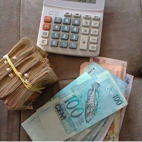 Independência financeira