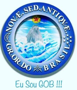 Iniciação a Maçonaria