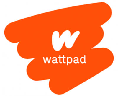 Divulga fanfic wattpad