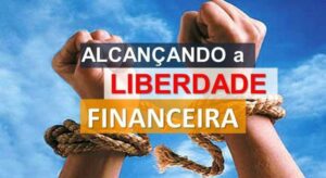 Independência financeira
