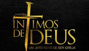 Íntimos do Criador