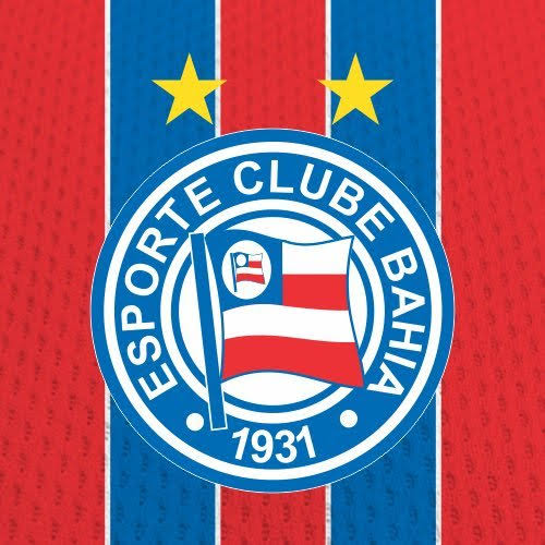 🏆5️⃣9️⃣🔴🔵TURMA TRICOLOR🔴🔵8️⃣8️⃣🏆