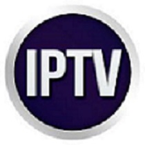 IPTV LISTA E REVENDAS
