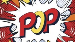 CÜLTURA POP – Animes, Games, Filmes e mais