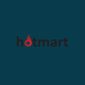 Hotmart Fique Rico 🤑