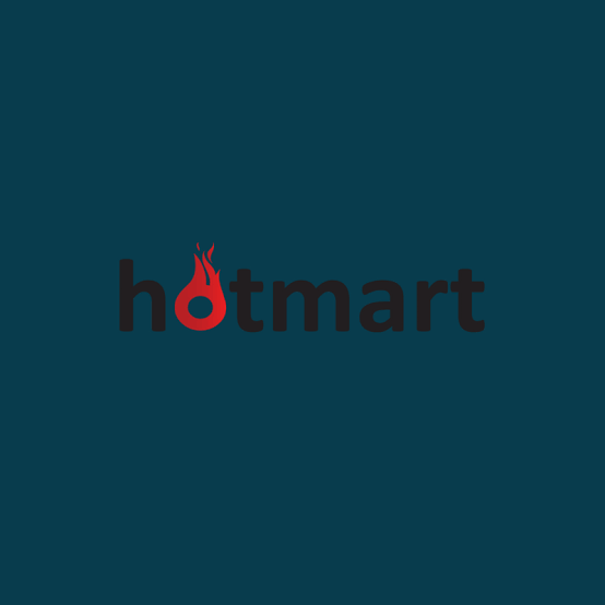 Hotmart Fique Rico 🤑