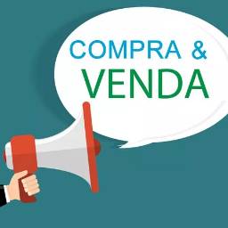 Venda de Imóveis/lote SJC
