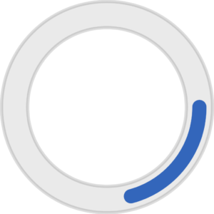 Ganhe dinheiro com app