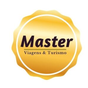 AGENTE DE VIAGENS MASTER