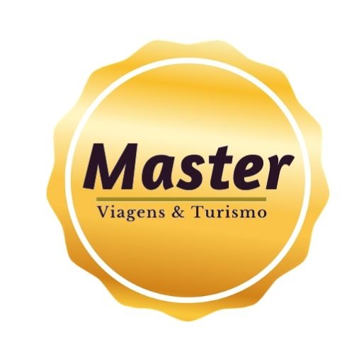 AGENTE DE VIAGENS MASTER