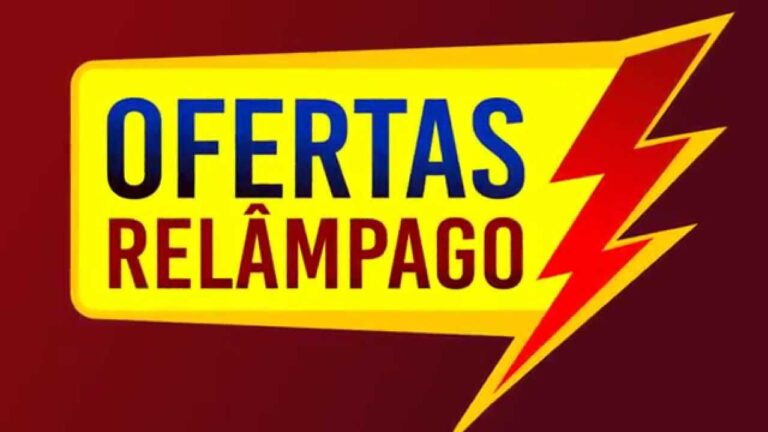 VBDivulg Promoções